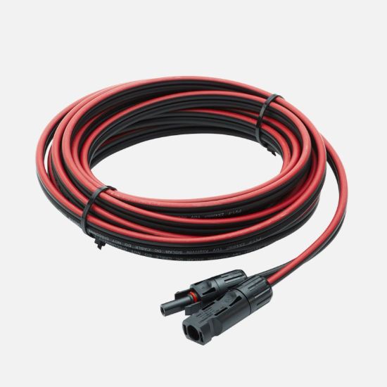 REDARC 5M REGULATOR TO PANEL CABLE - SRC0001