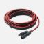 REDARC 5M REGULATOR TO PANEL CABLE - SRC0001