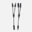 REDARC MC4 Y-ADAPTOR KIT - SRC0006