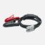 REDARC 1.5M ANDERSON  TO BATTERY - SRC0009