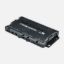 REDARC ROGUE POWER DISTRIBUTION MODULE - TVMS1240