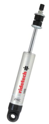 RIDETECH HQ SERIES SHOCK ABSORBER - 22169845