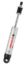 RIDETECH HQ SERIES SHOCK ABSORBER - 22169845