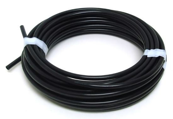 RIDETECH ROLL OF AIRLINE  1/4' O.D. - 31940002