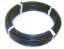RIDETECH ROLL OF AIRLINE  3/8' O.D. - 31940004