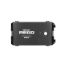 RENOGY 12V 60A DC-DC BATTERY CHARGER - 1405690