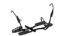 SWAGMAN SKAHA 2 PLUS BIKE RACK - 66698