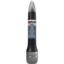 VHT SCRATCHFIXDARK SHADOWMTLC0.5 FL.OZ - AGM0600