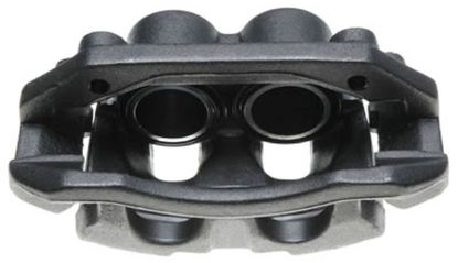 RAYBESTOS DISC BRAKE CALIPER - FRC11683