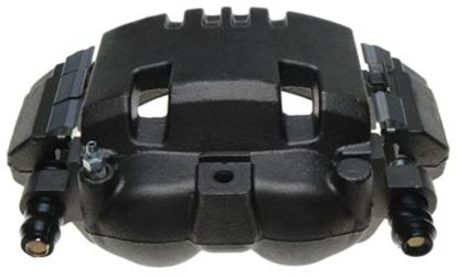 RAYBESTOS DISC BRAKE CALIPER - FRC11689