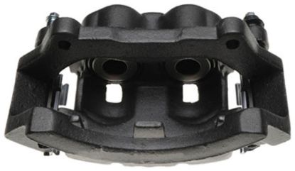 RAYBESTOS DISC BRAKE CALIPER - FRC11690