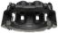 RAYBESTOS DISC BRAKE CALIPER - FRC11690