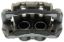 RAYBESTOS DISC BRAKE CALIPER - FRC11711