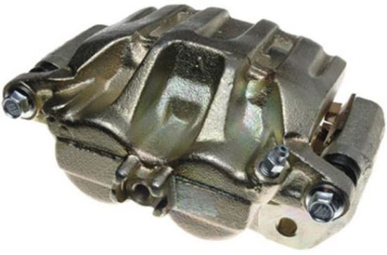 RAYBESTOS DISC BRAKE CALIPER - FRC11712