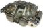 RAYBESTOS DISC BRAKE CALIPER - FRC11712