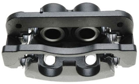 RAYBESTOS DISC BRAKE CALIPER - FRC11713