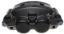 RAYBESTOS DISC BRAKE CALIPER - FRC11714