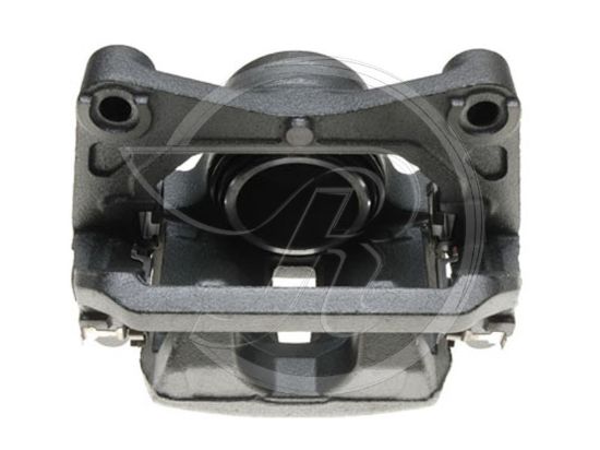 RAYBESTOS DISC BRAKE CALIPER - FRC11761