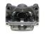 RAYBESTOS DISC BRAKE CALIPER - FRC11761