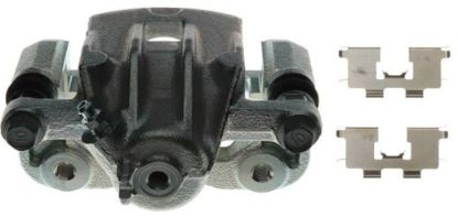 RAYBESTOS DISC BRAKE CALIPER - FRC11765