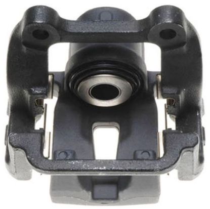 RAYBESTOS DISC BRAKE CALIPER - FRC11767