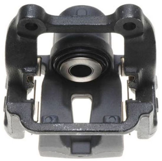 RAYBESTOS DISC BRAKE CALIPER - FRC11767