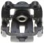 RAYBESTOS DISC BRAKE CALIPER - FRC11767