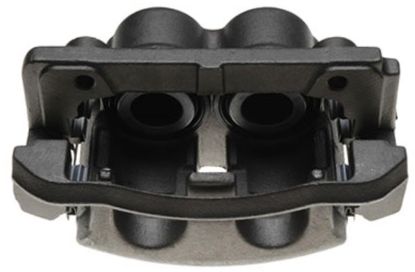 RAYBESTOS DISC BRAKE CALIPER - FRC11797