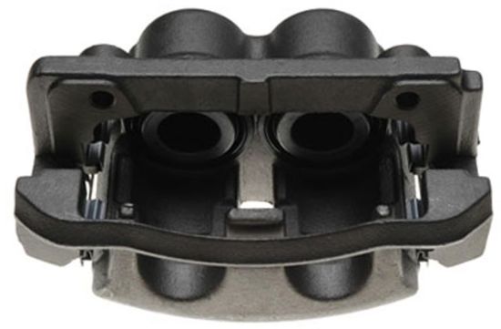 RAYBESTOS DISC BRAKE CALIPER - FRC11797