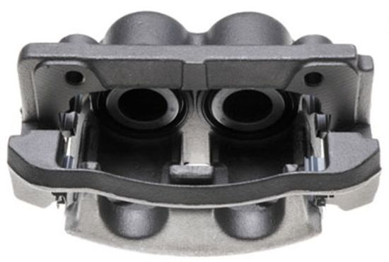 RAYBESTOS DISC BRAKE CALIPER - FRC11798
