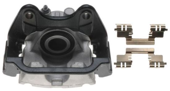 RAYBESTOS DISC BRAKE CALIPER - FRC11825