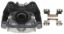 RAYBESTOS DISC BRAKE CALIPER - FRC11825