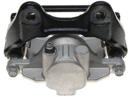 RAYBESTOS DISC BRAKE CALIPER - FRC11826