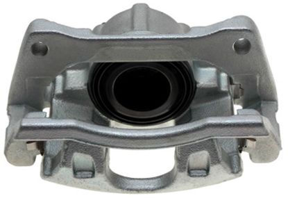 RAYBESTOS DISC BRAKE CALIPER - FRC11879