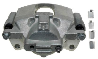 RAYBESTOS DISC BRAKE CALIPER - FRC11880
