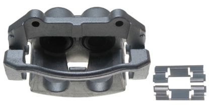 RAYBESTOS DISC BRAKE CALIPER - FRC11884