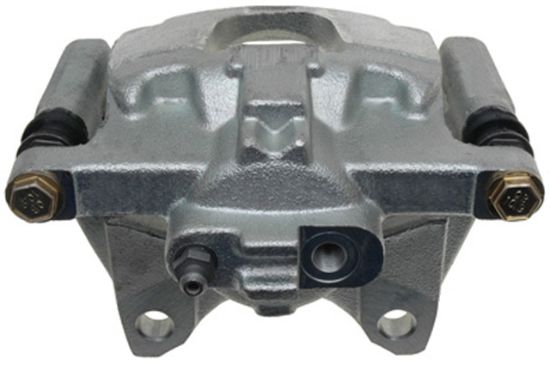 RAYBESTOS DISC BRAKE CALIPER - FRC11887