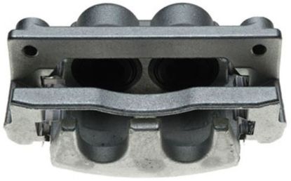 RAYBESTOS DISC BRAKE CALIPER - FRC11891