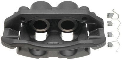 RAYBESTOS DISC BRAKE CALIPER - FRC11895