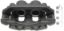 RAYBESTOS DISC BRAKE CALIPER - FRC11895