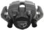 RAYBESTOS DISC BRAKE CALIPER - FRC11898