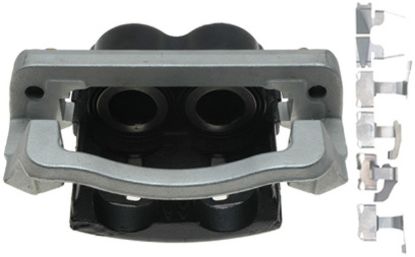 RAYBESTOS DISC BRAKE CALIPER - FRC11903