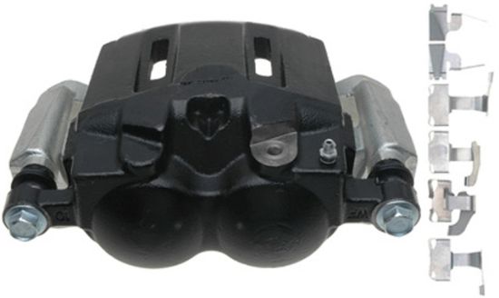 RAYBESTOS DISC BRAKE CALIPER - FRC11904