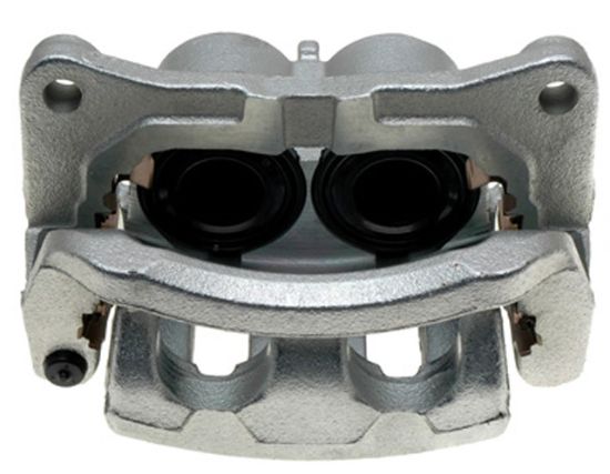 RAYBESTOS DISC BRAKE CALIPER - FRC11926