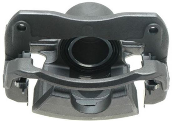 RAYBESTOS DISC BRAKE CALIPER - FRC11933
