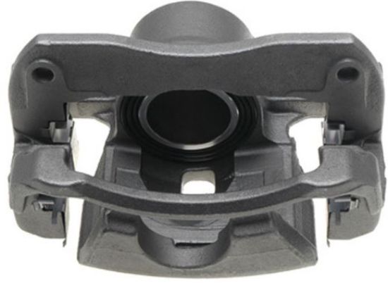 RAYBESTOS DISC BRAKE CALIPER - FRC11934