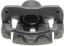 RAYBESTOS DISC BRAKE CALIPER - FRC11934