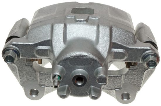 RAYBESTOS DISC BRAKE CALIPER - FRC11953