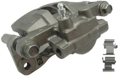 RAYBESTOS BRAKE CALIPER - FRC11961
