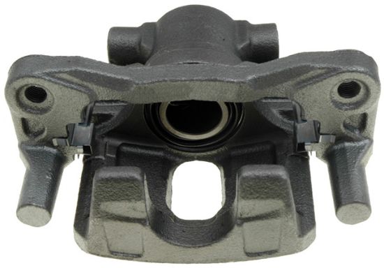 RAYBESTOS BRAKE CALIPER - FRC11962